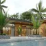 4 Habitación Villa en venta en Rawai, Phuket Town, Rawai