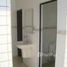 2 Quarto Apartamento for sale at Polvilho, Polvilho