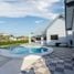4 Bedroom Villa for rent in Nong Prue, Pattaya, Nong Prue, Pattaya, Chon Buri, Thailand