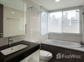 3 спален Квартира в аренду в AASHIANA Sukhumvit 26, Khlong Tan, Кхлонг Тоеи