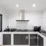 Studio Appartement zu vermieten im Novo Ampang, Bandar Kuala Lumpur, Kuala Lumpur, Kuala Lumpur, Malaysia