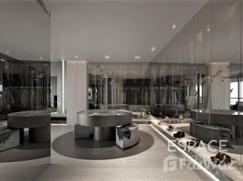 5 спален Пентхаус на продажу в Al Fattan Marine Towers, Jumeirah Beach Residence (JBR)