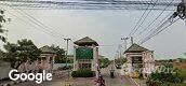 Street View of Baan Ua-Athorn Bang Khun Thian 3
