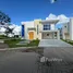 4 Bedroom House for sale at Puerto Plata, San Felipe De Puerto Plata