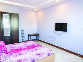 1 Bedroom Apartment for rent in Chakto Mukh, Phnom Penh Other-KH-60503