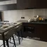 1 Bedroom Condo for rent at The Panora Estuaria, Na Chom Thian