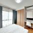 1 Bedroom Condo for rent at Ideo Mix Sukhumvit 103, Bang Na, Bang Na