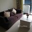 1 Bedroom Apartment for rent at SOCIO Reference 61, Khlong Tan Nuea