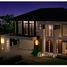 4 Bedroom House for sale at L'Avenir Estate, Sisattanak, Vientiane
