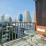 2 Habitación Departamento en alquiler en Fullerton Sukhumvit, Phra Khanong