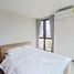 3 Bedroom Condo for sale at W 8 Thonglor 25, Khlong Tan Nuea, Watthana, Bangkok