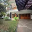 7 Habitación Casa en venta en Pesanggrahan, Jakarta, Pesanggrahan, Jakarta Selatan
