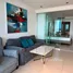 1 Bedroom Apartment for rent at Sands Condominium, Nong Prue
