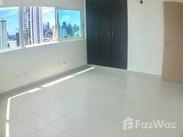 2 Habitaciones Apartamento en alquiler en San Francisco, Panamá VIA PORRAS; ENTRADA DE ALTOS DEL GOLF 23 - E