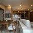2 спален Квартира в аренду в Ideo Mobi Sukhumvit 66, Bang Na, Банг На