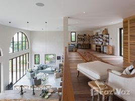 9 Bedroom House for sale in Koh Samui, Bo Phut, Koh Samui