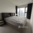 2 Bedroom Condo for rent at Life Asoke Hype, Makkasan