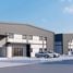 2 Bedroom Warehouse for sale in Lahan, Nonthaburi, Lahan, Bang Bua Thong, Nonthaburi