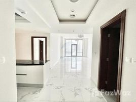 2 Habitación Apartamento en venta en Noura Tower, Al Habtoor City, Business Bay