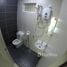 Studio Penthouse for rent at Ben Law Residence, Kuching, Kuching, Sarawak, Malaysia