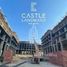 3 спален Квартира на продажу в Castle Landmark, New Capital Compounds, New Capital City