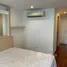 Siri On 8 で賃貸用の 3 ベッドルーム マンション, Khlong Toei