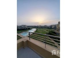 3 Bedroom Apartment for sale at Palm Parks Palm Hills, South Dahshur Link, 6 October City, Giza, Egypt