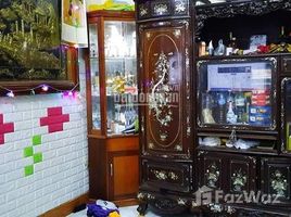 3 Phòng ngủ Nhà mặt tiền for sale in Cầu Giấy, Hà Nội, Quan Hoa, Cầu Giấy