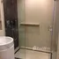 1 chambre Condominium à louer à , Thung Wat Don, Sathon, Bangkok, Thaïlande