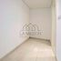 2 спален Квартира на продажу в The Bridges, Shams Abu Dhabi, Al Reem Island