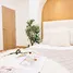 2 Schlafzimmer Appartement zu verkaufen im Srianan Condo Town, Fa Ham