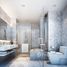 3 спален Таунхаус на продажу в Altitude Forest Sukhumvit 101, Bang Chak, Пхра Кханонг, Бангкок, Таиланд