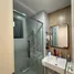 2 Bedroom Apartment for rent at KL Sentral, Bandar Kuala Lumpur