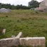  Terrain for sale in Greater Accra, Tema, Greater Accra