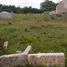  Terrain for sale in Tema, Greater Accra, Tema