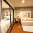 1 Bedroom Apartment for sale at Airport Home Condo, Mae Hia, Mueang Chiang Mai