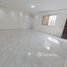 3 chambre Appartement à vendre à Al Mostathmir El Saghir., 10th District, Sheikh Zayed City, Giza
