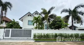 ยูนิตมือสองและให้เช่า