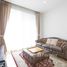 3 Bedroom Condo for rent at 39 by Sansiri, Khlong Tan Nuea, Watthana