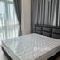 2 Bedroom Condo for rent at Supalai Premier Si Phraya - Samyan, Maha Phruettharam