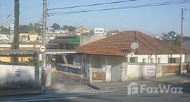 Viviendas disponibles en Vila Francisco Matarazzo