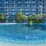 1 Bedroom Apartment for rent at Blu Cha Am - Hua Hin, Cha-Am, Cha-Am, Phetchaburi