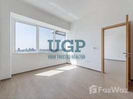 2 chambre Appartement à vendre à Mayan 4., Yas Bay