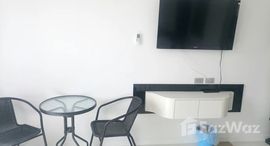 Available Units at City Center Residence