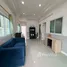 3 Bedroom House for sale at The City 88, Thap Tai