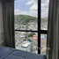 在The Base Height租赁的1 卧室 住宅, Talat Yai