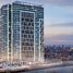 1 Bedroom Apartment for sale at Zada Tower, Churchill Towers, Business Bay, Dubai