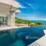 5 Habitación Villa en venta en Phuket, Pa Khlok, Thalang, Phuket