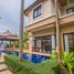4 Bedroom House for rent at Laguna Village Townhome, Choeng Thale, Thalang, Phuket