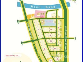 Студия Дом for sale in Tan Phong, District 7, Tan Phong